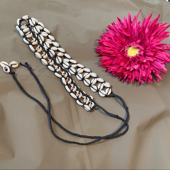 💲Free with bundle kids belt - Picture 2 of 5